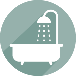 Morrisville Bathtub Refinishing